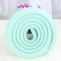 lightGreen