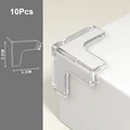 T Shape10