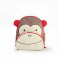Little monkey
