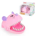 mouse-pink