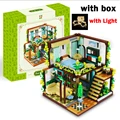 1340stk box light