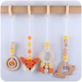 B4-4 Pcs