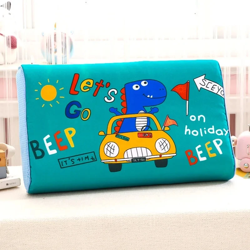 L-44x27cm pillowcase