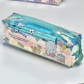 Pochacco