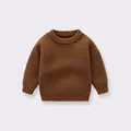 Caramel color
