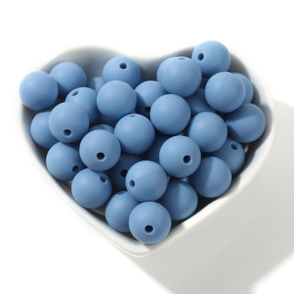Color5