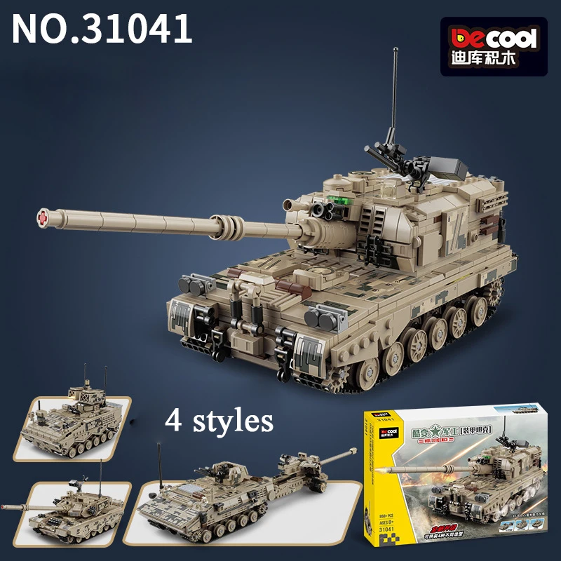 31041