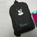 design1