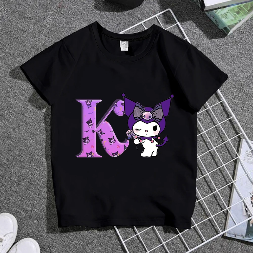 KT 952-Black