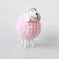 pink-L