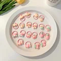 20pcs-9