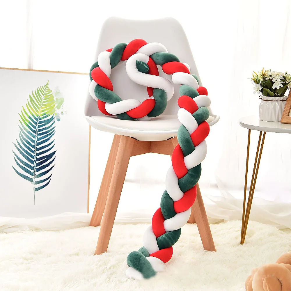 Estilo elegante - Diseño sofisticado