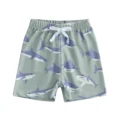 Verde militar
