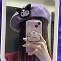 kuromi