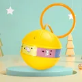 Yellow-1pc
