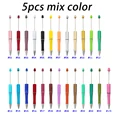 E05 mix color