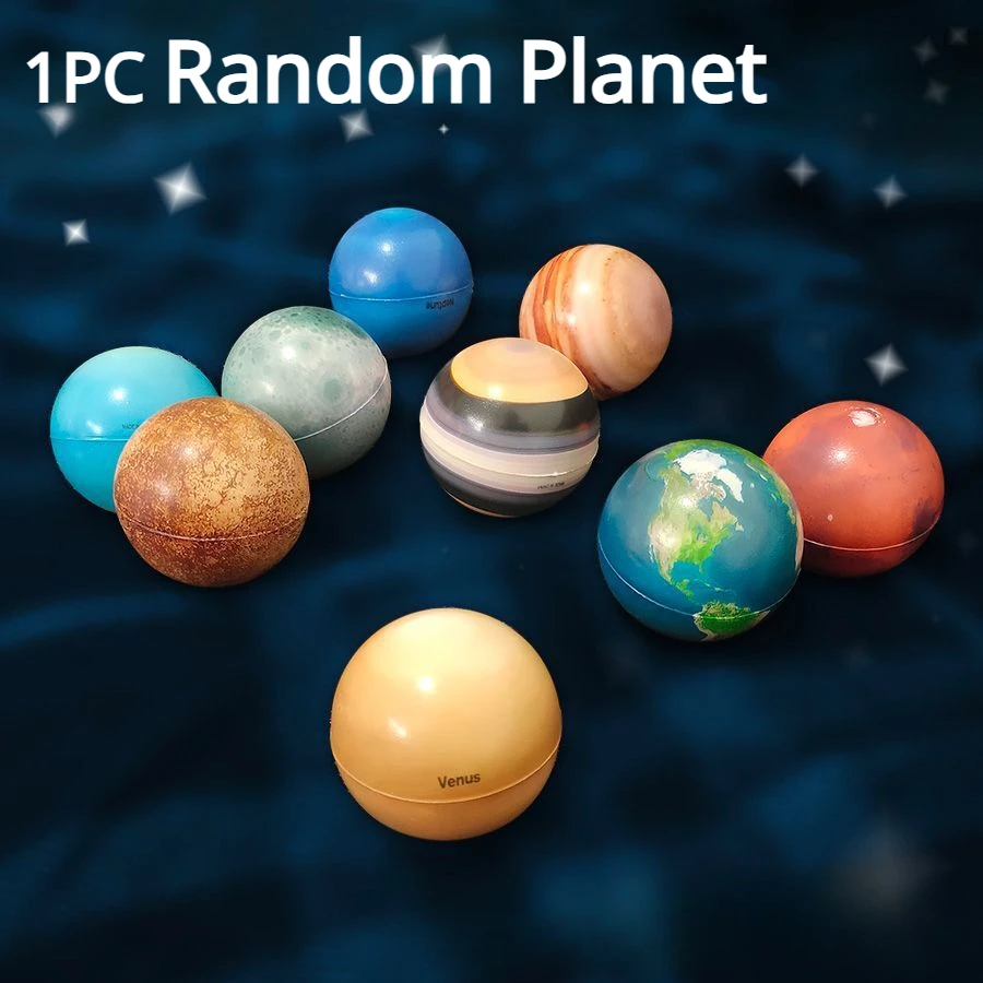 1pc planet random