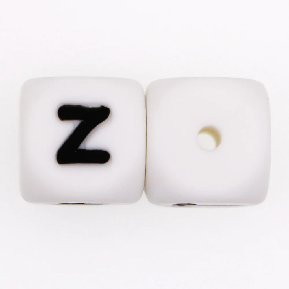 10pcs Z