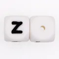 10pcs Z