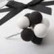 two-tone A 8pcs