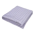 for Purple