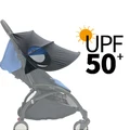 Sun shade