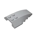 Light gray-20PCS
