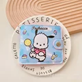 Pochacco