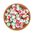 10pcs No.61