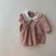 dress 1
