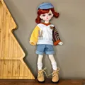 Style 19