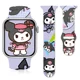 Kuromi 6