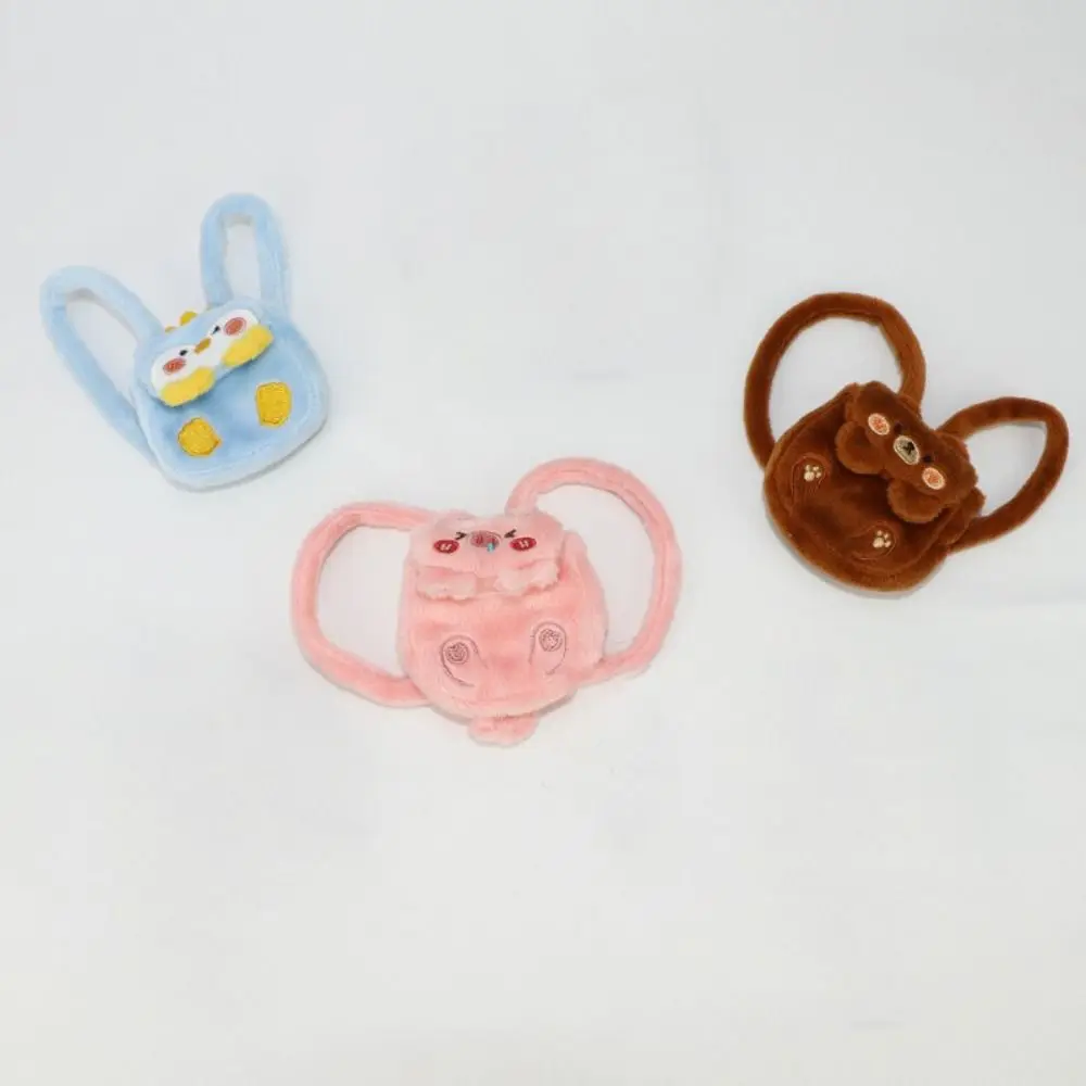 Mochila Lab - imagen 5