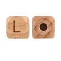 L