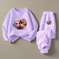 Purple Purple 