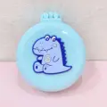 NO.8