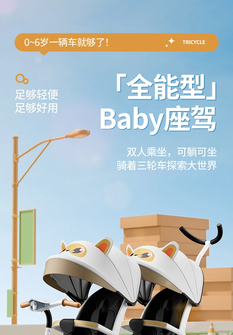 hmqViviiyNSAyin9WueXt+57rewDESSVmqBf