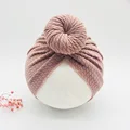 A dusty pink