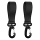 2pcs