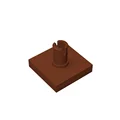 brown-20pcs