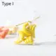 Type I