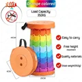 RGB-Orange