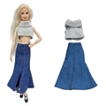 Not Include Doll C