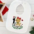 TW336600-A094WH-18
