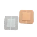 100pcs