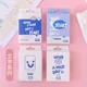 Type B random 1 Box