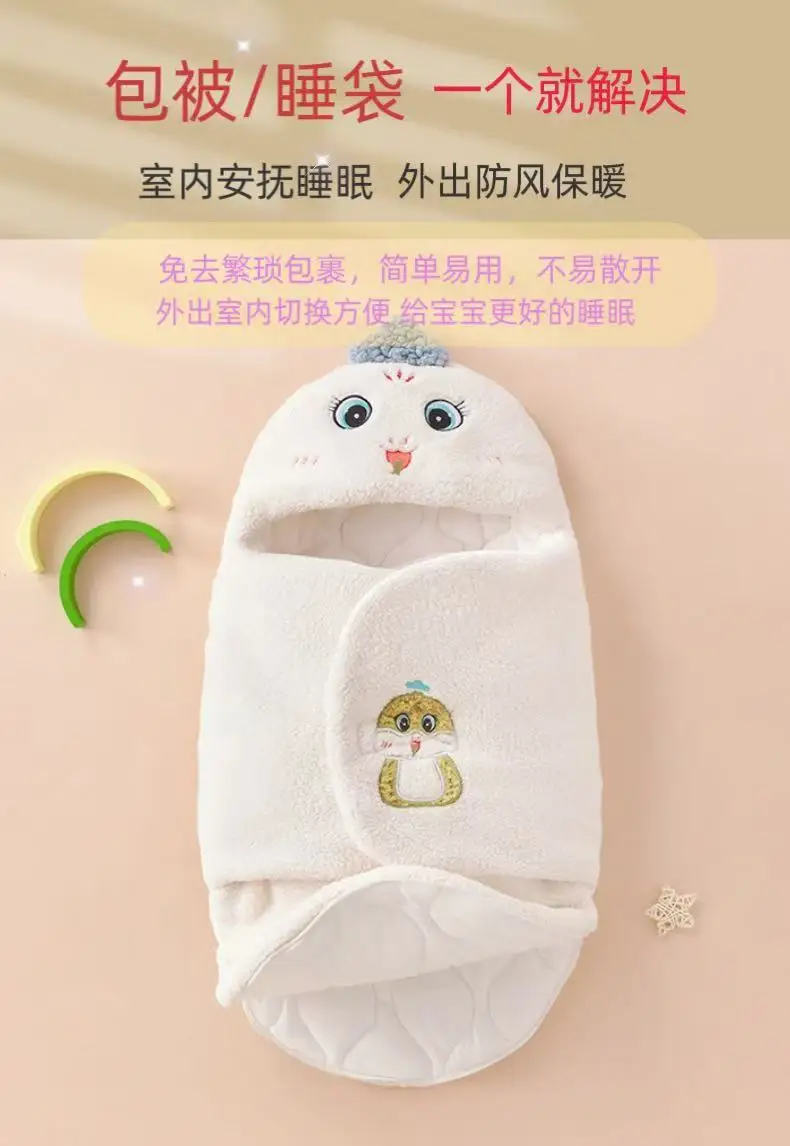 hmqViviiyNSAyin9WueUtwcM4wqjJwyHAD4n