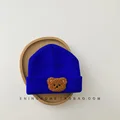 1118royal