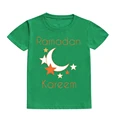 TK495768-KSTGN
