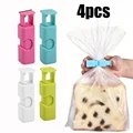 4pcs
